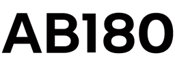 AB180